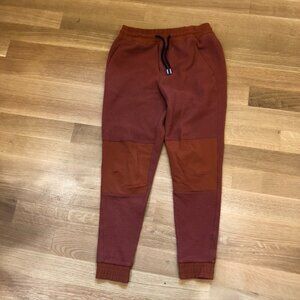 Cotopaxi Fleece Pants